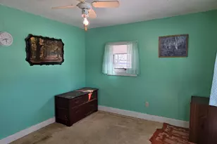 372 River Rd, Avon, ME 04966 - Photo 29
