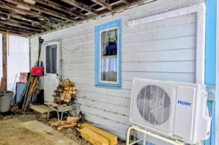 372 River Rd, Avon, ME 04966 - Photo 51