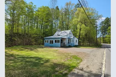 372 River Road, Avon, ME 04966 - Photo 35