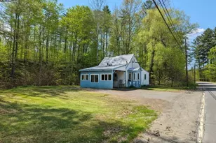 372 River Rd, Avon, ME 04966 - Photo 35