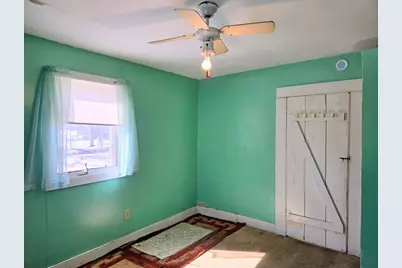 372 River Road, Avon, ME 04966 - Photo 53