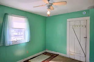372 River Rd, Avon, ME 04966 - Photo 53