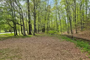 372 River Rd, Avon, ME 04966 - Photo 37