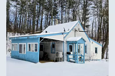 372 River Road, Avon, ME 04966 - Photo 45