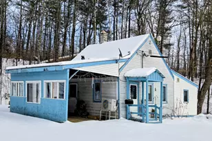 372 River Rd, Avon, ME 04966 - Photo 45