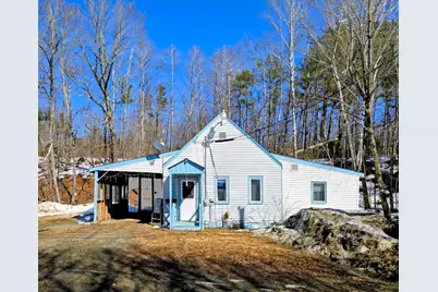 372 River Road, Avon, ME 04966 - Photo 61