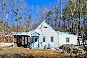 372 River Rd, Avon, ME 04966 - Photo 61