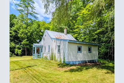 372 River Road, Avon, ME 04966 - Photo 3