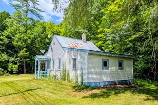 372 River Rd, Avon, ME 04966 - Photo 3