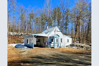372 River Road, Avon, ME 04966 - Photo 59