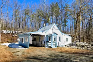 372 River Rd, Avon, ME 04966 - Photo 59