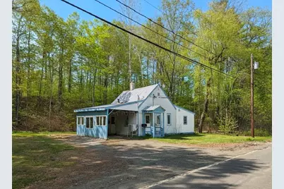 372 River Road, Avon, ME 04966 - Photo 77