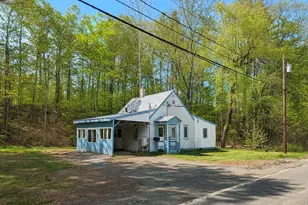 372 River Rd, Avon, ME 04966 - Photo 77