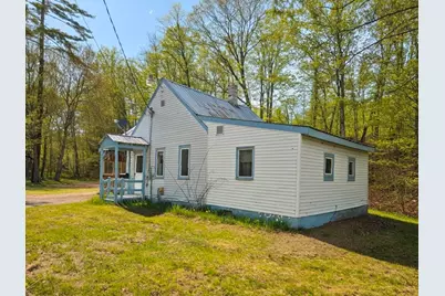 372 River Road, Avon, ME 04966 - Photo 31