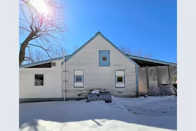 372 River Road, Avon, ME 04966 - Photo 39