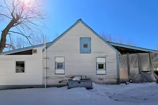372 River Rd, Avon, ME 04966 - Photo 39