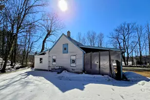 372 River Rd, Avon, ME 04966 - Photo 67