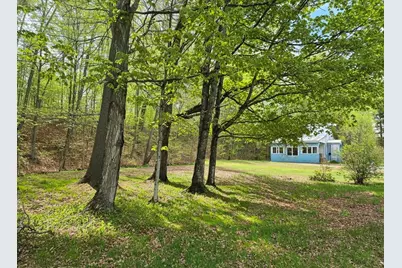 372 River Road, Avon, ME 04966 - Photo 7