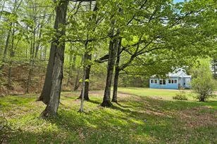 372 River Rd, Avon, ME 04966 - Photo 7