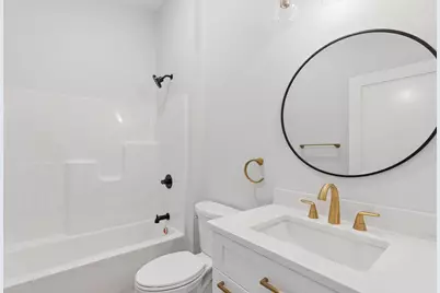 5 Overlook Drive #6, Old Orchard Beach, ME 04064 - Photo 19