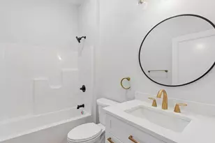 5 Overlook Dr, Old Orchard Beach, ME 04064 - Photo 19