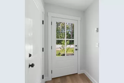 5 Overlook Drive #6, Old Orchard Beach, ME 04064 - Photo 3