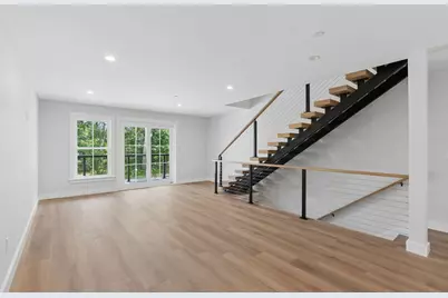 5 Overlook Drive #6, Old Orchard Beach, ME 04064 - Photo 13