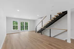 5 Overlook Dr, Old Orchard Beach, ME 04064 - Photo 13