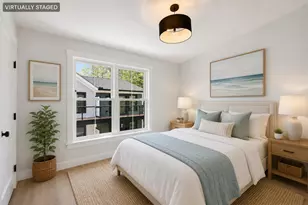5 Overlook Dr, Old Orchard Beach, ME 04064 - Photo 17