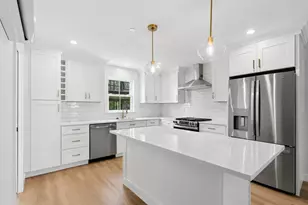 5 Overlook Dr, Old Orchard Beach, ME 04064 - Photo 5