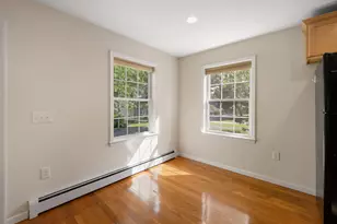 48 Peters St, Orono, ME 04473 - Photo 9