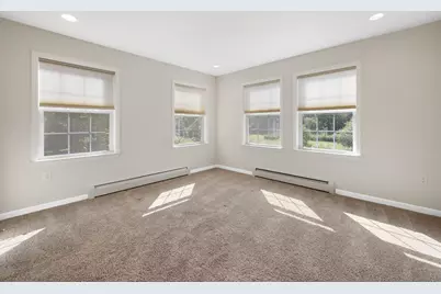 48 Peters Street, Orono, ME 04473 - Photo 17