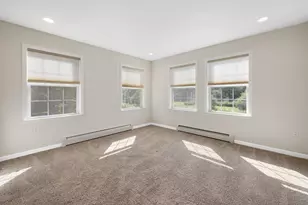 48 Peters St, Orono, ME 04473 - Photo 17