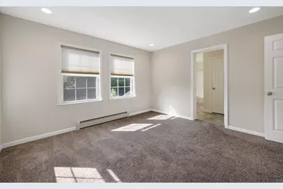 48 Peters Street, Orono, ME 04473 - Photo 19
