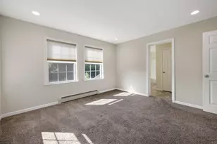 48 Peters St, Orono, ME 04473 - Photo 19