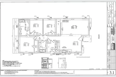 48 Peters Street, Orono, ME 04473 - Photo 43