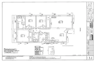 48 Peters St, Orono, ME 04473 - Photo 43