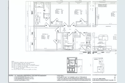 48 Peters Street, Orono, ME 04473 - Photo 43