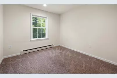 48 Peters Street, Orono, ME 04473 - Photo 13