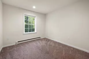 48 Peters St, Orono, ME 04473 - Photo 13