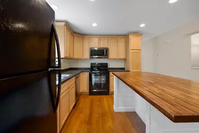 48 Peters Street, Orono, ME 04473 - Photo 5