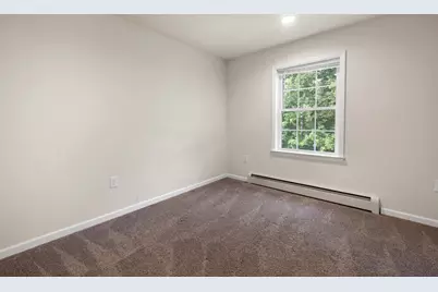 48 Peters Street, Orono, ME 04473 - Photo 15