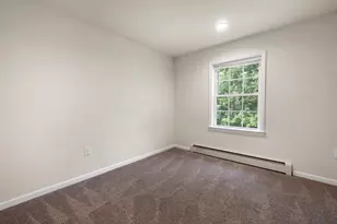 48 Peters St, Orono, ME 04473 - Photo 15