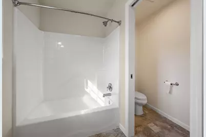 48 Peters Street, Orono, ME 04473 - Photo 21