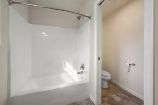 48 Peters St, Orono, ME 04473 - Photo 21