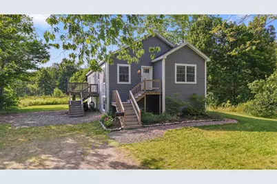 48 Peters Street, Orono, ME 04473 - Photo 33