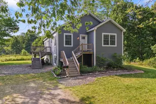 48 Peters St, Orono, ME 04473 - Photo 33