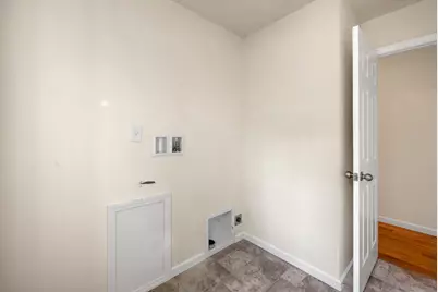 48 Peters Street, Orono, ME 04473 - Photo 11