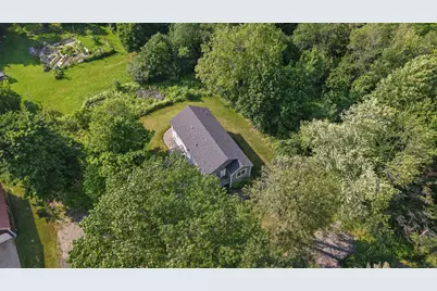 48 Peters Street, Orono, ME 04473 - Photo 37