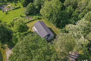 48 Peters St, Orono, ME 04473 - Photo 37